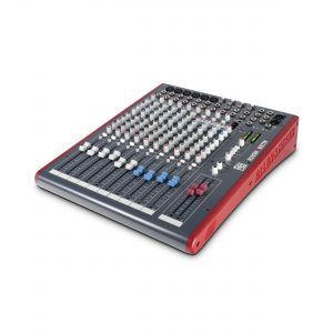 Allen&Heath Zed 14