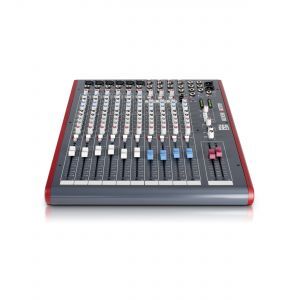Allen&Heath Zed 14