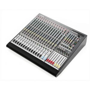 Allen&Heath GL2400 16