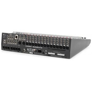 Allen&Heath GL2400 16