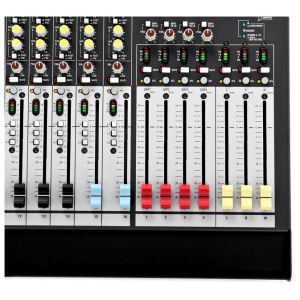 Allen&Heath GL2400 16