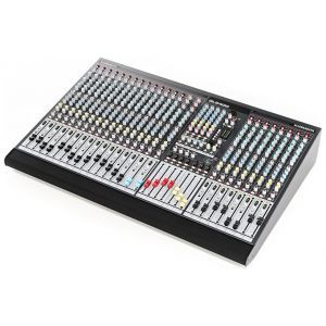 Allen&Heath GL2400 24