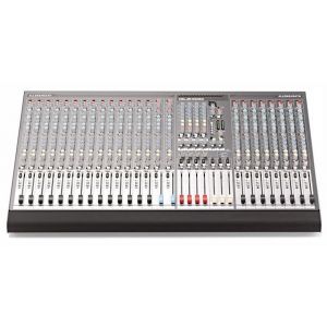 Allen&Heath GL2400 24