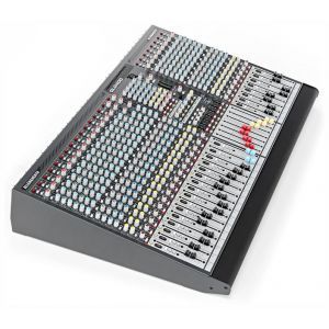 Allen&Heath GL2400 24