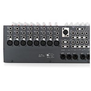 Allen&Heath GL2400 24
