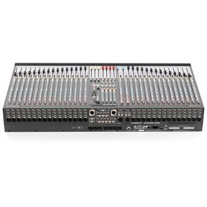 Allen&Heath GL2400 32