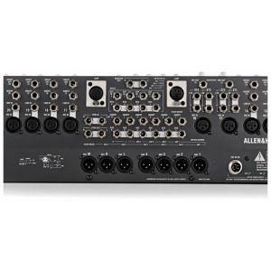 Allen&Heath GL2400 32