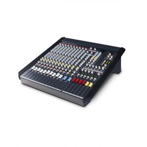 Allen&Heath MixWizard WZ4 14:4:2