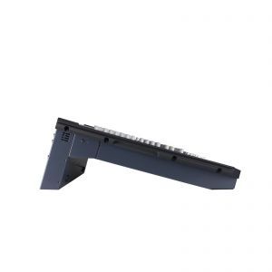 Allen&Heath MixWizard WZ4 14:4:2