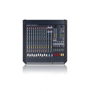 Allen&Heath MixWizard WZ4 14:4:2