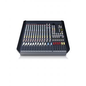 Allen&Heath MixWizard WZ4 14:4:2