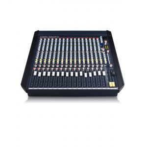 Allen&Heath MixWizard WZ4 16:2