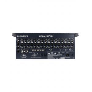 Allen&Heath MixWizard WZ4 16:2