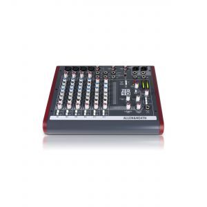 Allen&Heath Zed 10