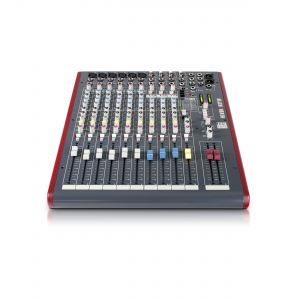 Allen&Heath Zed 12FX