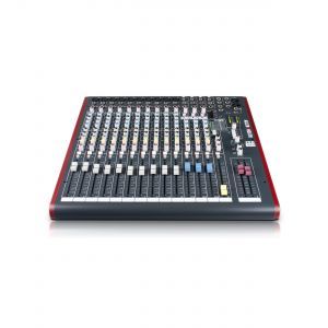 Allen&Heath Zed 16FX