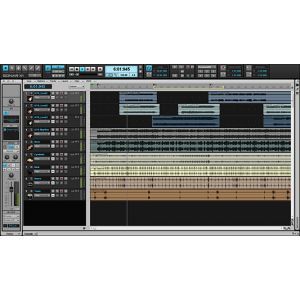 Allen&Heath Zed 22 FX