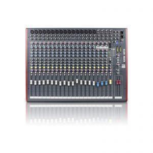 Allen&Heath Zed 22 FX