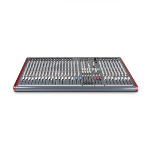 Allen&Heath Zed 428