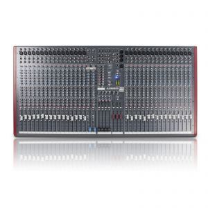 Allen&Heath Zed 436