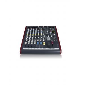 Allen&Heath Zed 60 10FX