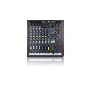 Allen&Heath Zed 60 10FX