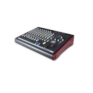 Allen&Heath Zed 60 14FX Allen&Heath Zed 60 14FX