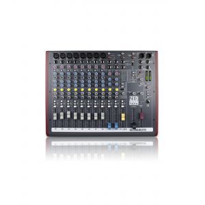 Allen&Heath Zed 60 14FX