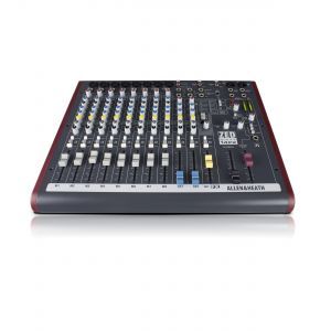 Allen&Heath Zed 60 14FX