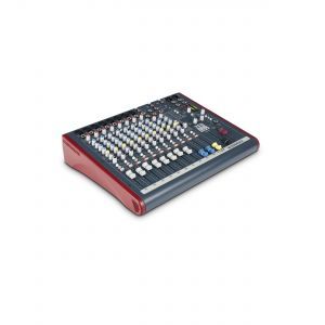 Allen&Heath Zed 60 14FX