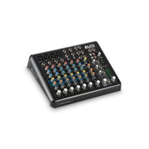 Alto TrueMix 800 FX