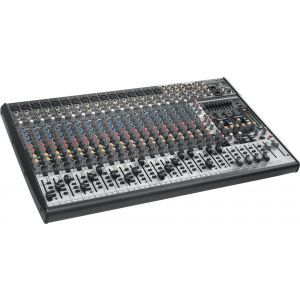 Behringer SX 2442 fx
