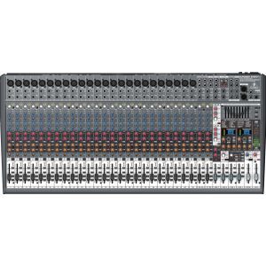 Behringer SX 3242 fx
