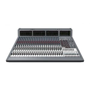 Behringer SX 4882