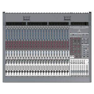 Behringer SX 4882