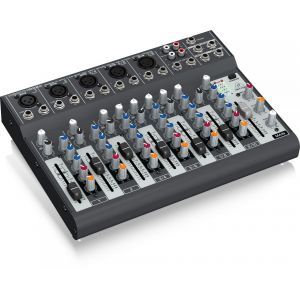 Behringer Xenyx 1002b