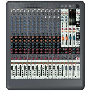 Behringer XL 1600 Behringer XL 1600