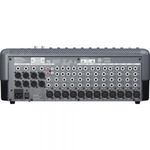 Behringer XL 1600
