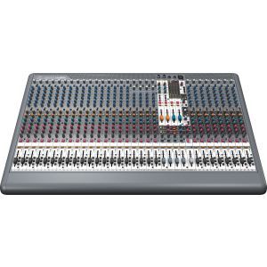 Behringer XL 3200