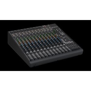 Mackie 1642 VLZ4