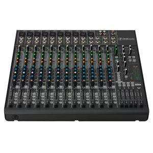 Mackie 1642 VLZ4