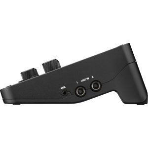 Roland GO:MIXER Studio