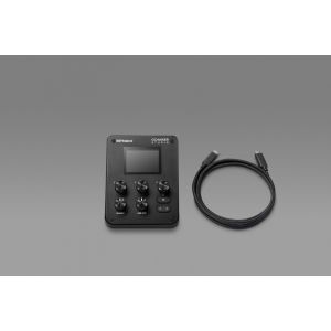 Roland GO:MIXER Studio