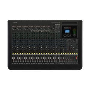 Yamaha MGP24X A