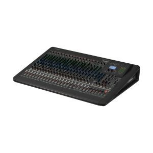 Yamaha MGP24X A