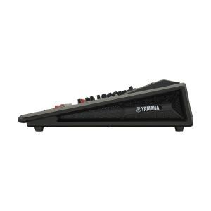 Yamaha MGP24X A