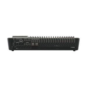 Yamaha MGP24X A