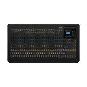 Yamaha MGP32X A