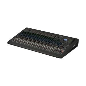 Yamaha MGP32X A