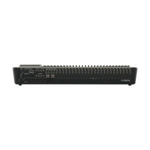 Yamaha MGP32X A